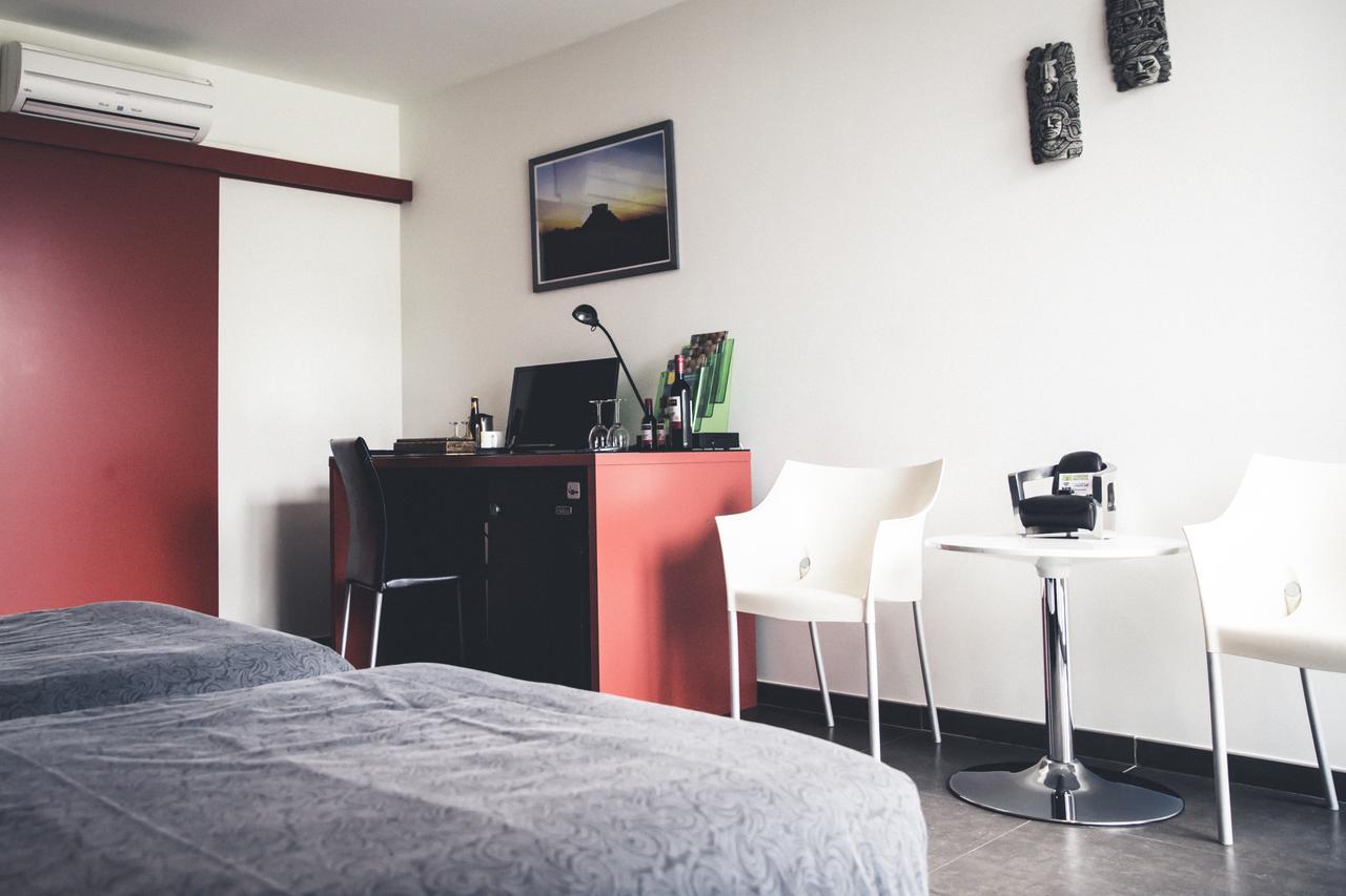 Vakantiewoning Hakuna Matata Герардсберген Экстерьер фото